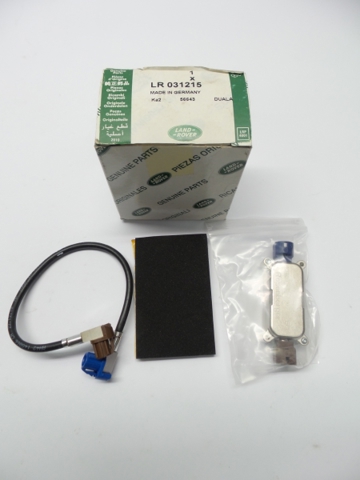 Compre LR031215 Land Rover 