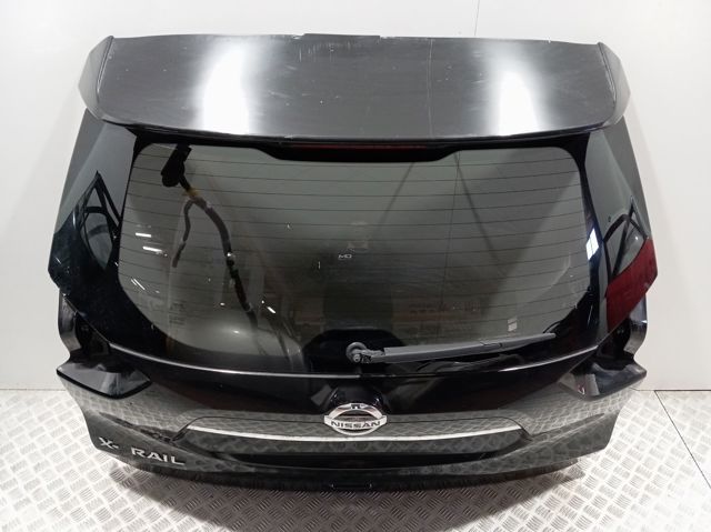 9001A10L7H Nissan/Infiniti 