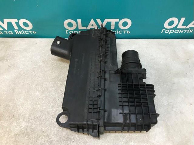 8200600176 Renault (RVI) 