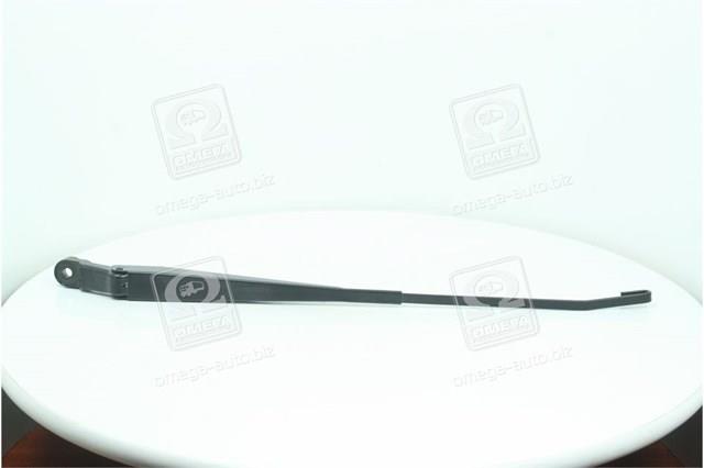  DK 6001547876