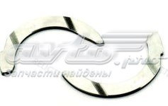 Semianel de suporte (de carreira) de cambota, STD, kit 79359600 Kolbenschmidt