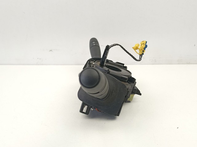 Anel AIRBAG de contato, cabo plano do volante 8200213173 Renault (RVI)