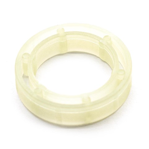 Kit de reparação do injetor Klifex KL1477146 preço, a partir de 18,42 USD
