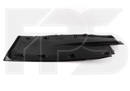 Proteção de fundo direita FPS FP9523224 preço, a partir de 43,57 USD