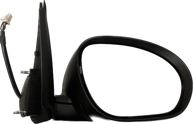 Espelho de retrovisão direito Nissan/Infiniti 963011KA3C preço, a partir de 143,02 USD