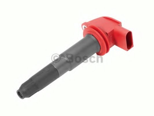 Compre 986221069 Bosch Bobina de ignição