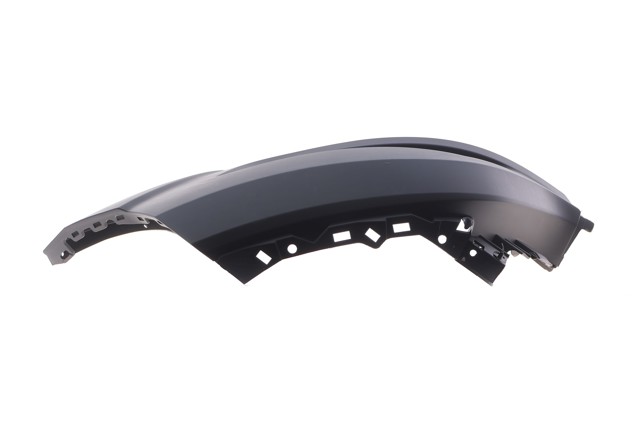 Pára-choque dianteiro, parte esquerda Fiat/Alfa/Lancia 735684862 preço, a partir de 143,58 USD
