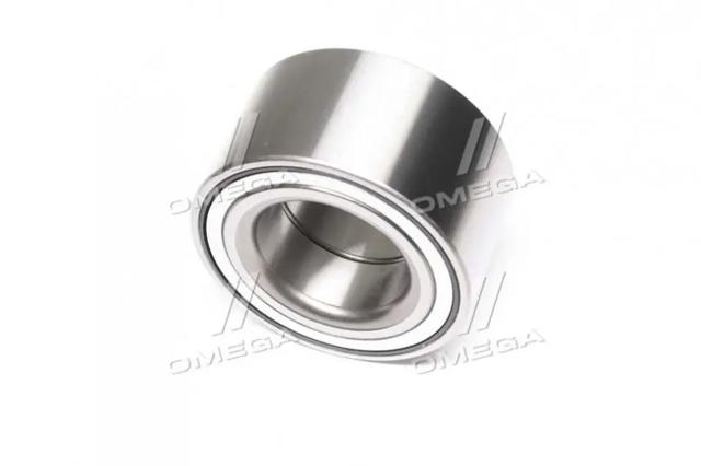 RD341517927 Rider Rolamento de cubo dianteiro