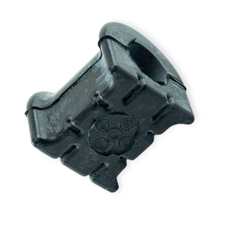Compre 27692AP Aplus Bucha de estabilizador traseiro