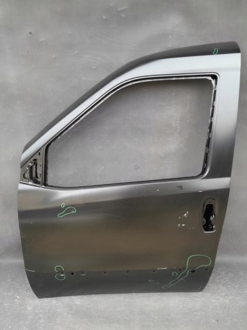  Fiat/Alfa/Lancia 52155068