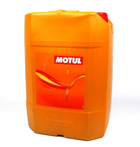 839422 Motul Óleo para motor