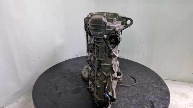 Motor montado Mercedes M266940 preço, a partir de 540,65 USD