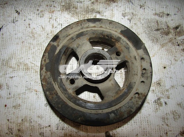 Compre 1106013231 Geely Polia de cambota