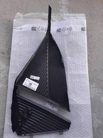 Compre 169026959V Peugeot/Citroen 