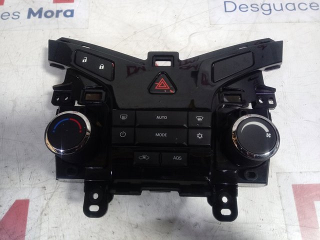  General Motors 3827208 preço, a partir de 78,32 USD