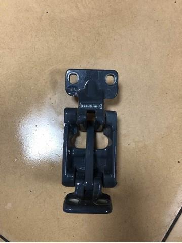  Mercedes A9107409000