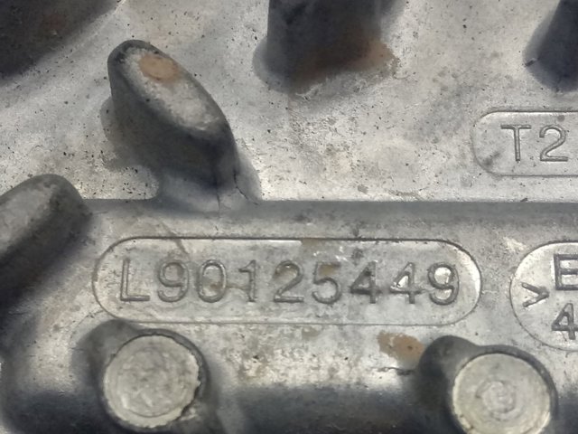  Peugeot/Citroen L90125449 preço, a partir de 93,27 USD