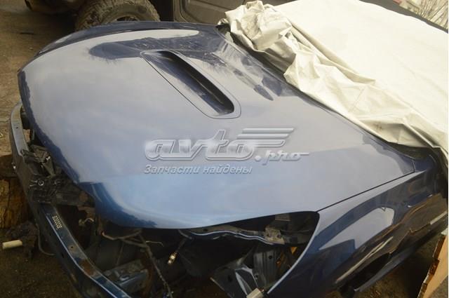 Compre Capota Subaru Outback 4