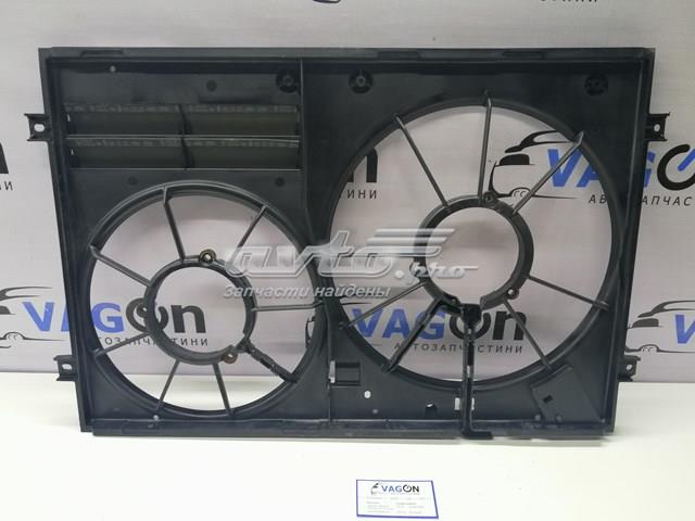  VAG 1K0121207AQ preço, a partir de 88,69 USD