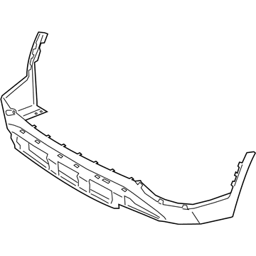  Hyundai/Kia 86612S2000 preço, a partir de 319,33 USD