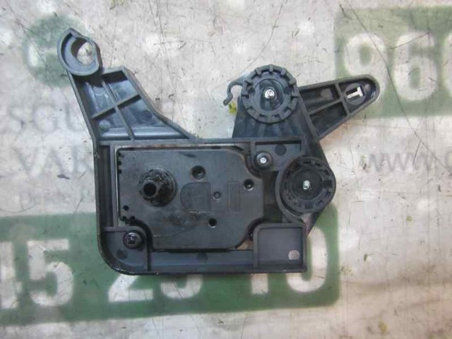 Acionamento de comporta de forno Opel 13276240 preço, a partir de 59,59 USD