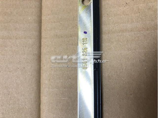  0501325110 ZF Parts