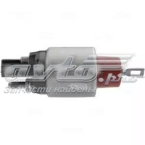 Relê retrator do motor de arranco Cargo 330030 preço, a partir de 32,30 USD