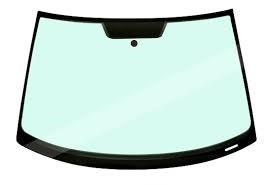 Pára-brisas VAG 3V0845011AHNVB preço, a partir de 161,11 USD