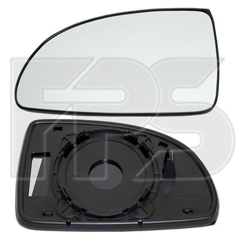  FPS FP4013M11
