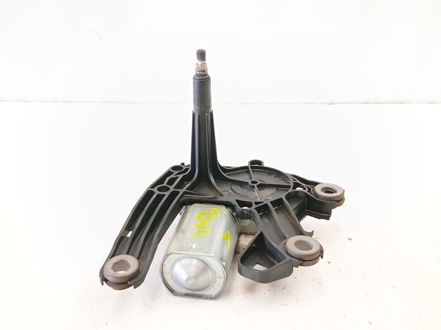  Peugeot/Citroen 9685138780 preço, a partir de 86,22 USD