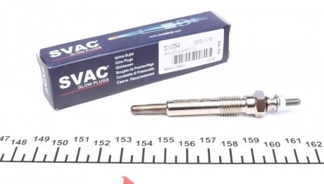 Svac SV054