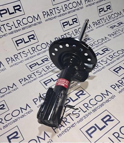 Amortecedor dianteiro esquerdo Nissan/Infiniti E43034FA0A preço, a partir de 175,76 USD