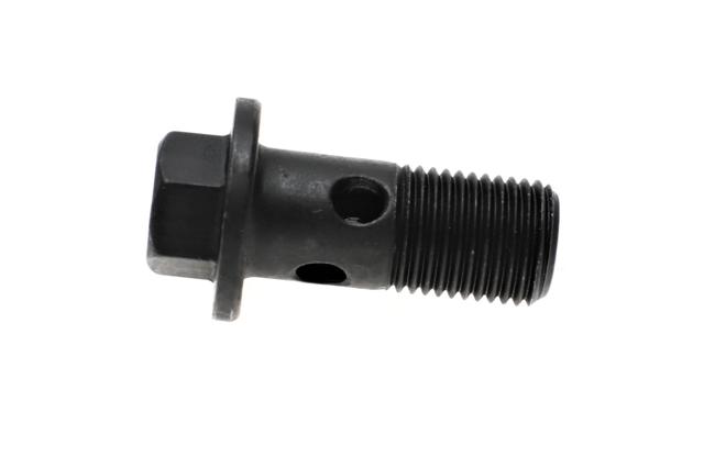 Parafuso de tubo de turbina de fornecimento de óleo FA1 98910011021 preço, a partir de 7,66 USD