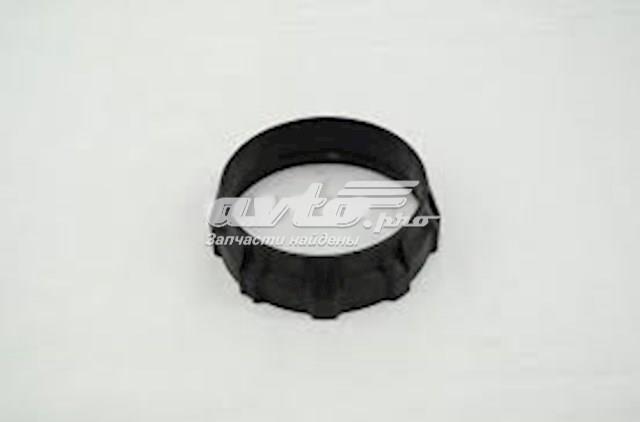 974F9D014AA Ford Tampa de casco de filtro de combustível