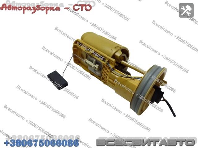  VAG 88457310 preço, a partir de 52,73 USD