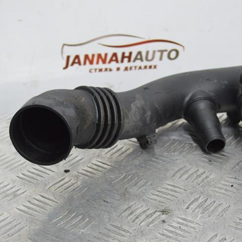 Cano derivado de ar do medidor de consumo do ar 7790552 BMW