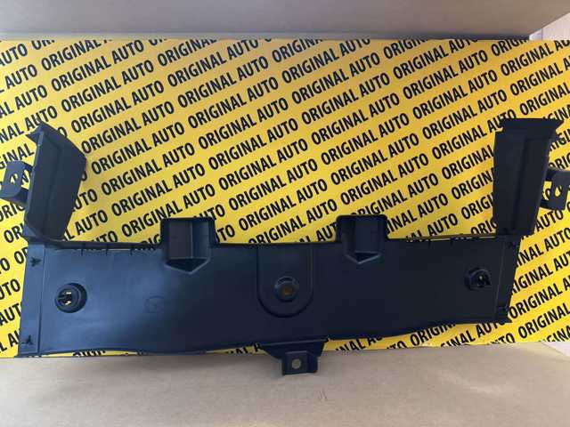 Conduto de ar (defletor) do radiador Mazda DGH9507M0 preço, a partir de 39,75 USD