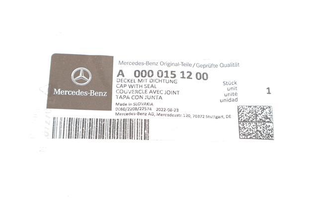  Mercedes 0000151200 preço, a partir de 22,28 USD