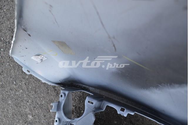 Pára-choque traseiro 5215947913 Toyota
