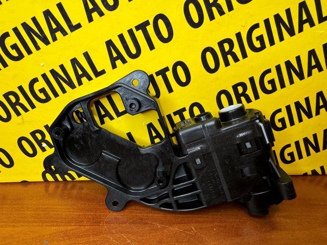  Mazda BHY06916Z preço, a partir de 96,48 USD