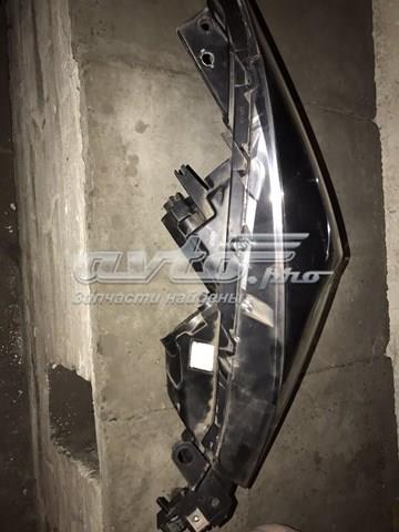 Compre BSP4510L0D Mazda Luz esquerda