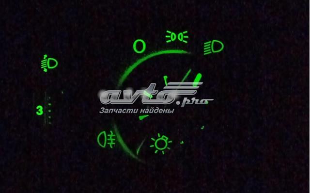 Compre 6Y1941531EJDY VAG Comutador das luzes no "painel de instrumentos"
