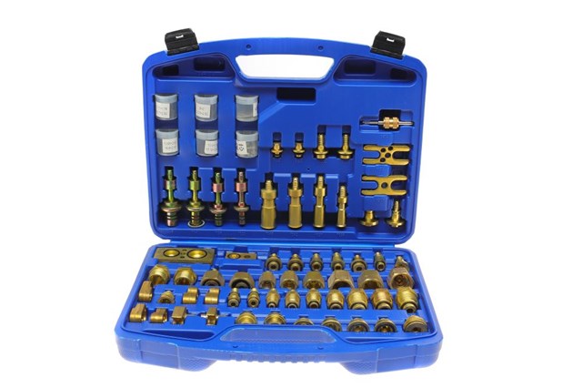  Magneti Marelli 007936210020