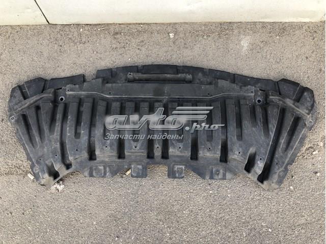 Isolamento contra o ruído do painel de motores Mercedes 2225202223 preço, a partir de 517,33 USD