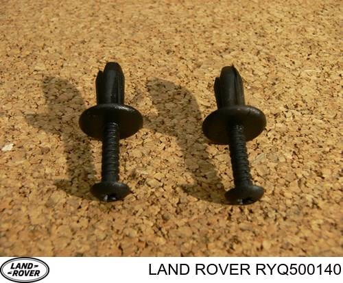 RYQ500140 Land Rover 