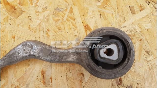 Compre 6765305 BMW 