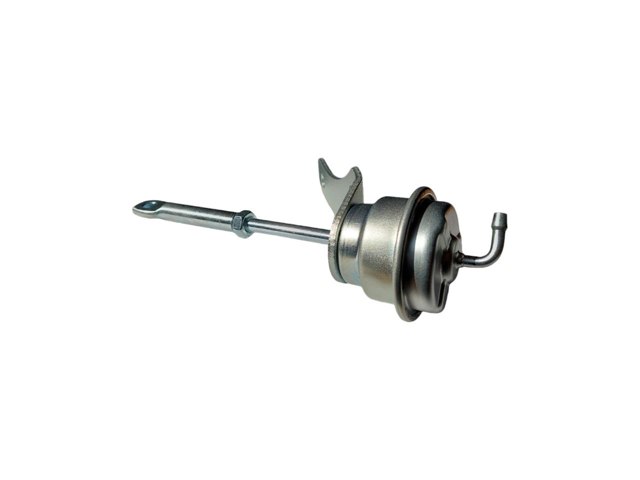 Compre Válvula (atuador) de controlo de turbina Mercedes Benz Truck TRUCK ATEGO 1