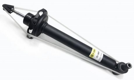 Amortecedor traseiro Raiso RS280560 preço, a partir de 48,30 USD