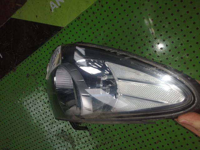 Compre 921022H020 Hyundai/Kia Luz direita