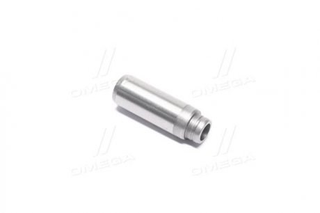 Compre 8126182 Kolbenschmidt Guia de válvula